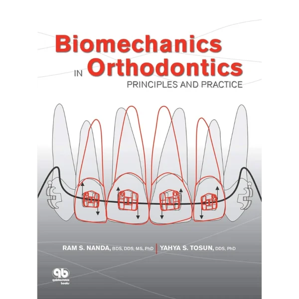 Biomechanics in Orthodontics