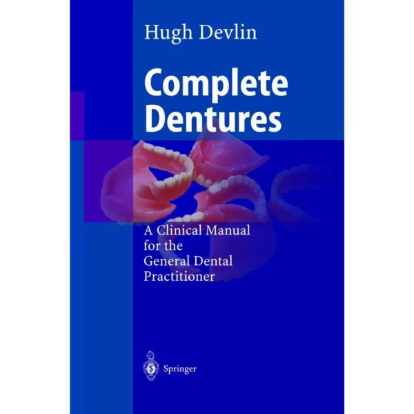 Complete Dentures