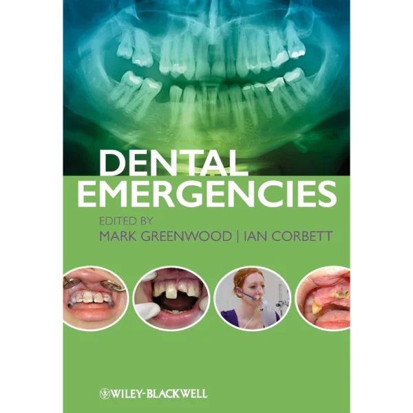 Dental Emergencies Dental Emergencies