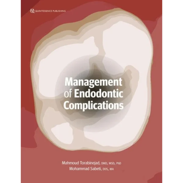 Management of Endodontic Complications