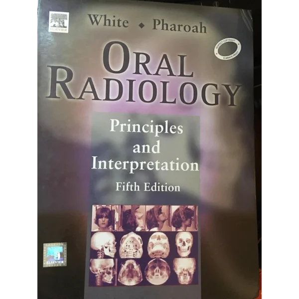 Oral Radiology