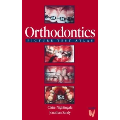 Orthodontics Orthodontics