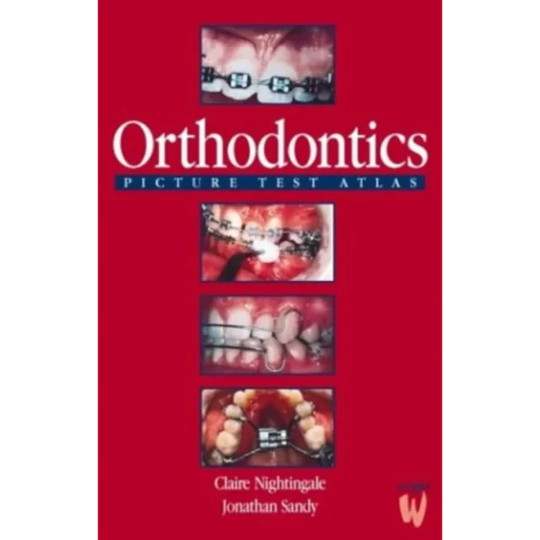 Orthodontics Orthodontics