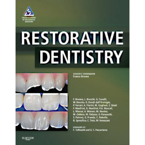 Restorative Dentistry